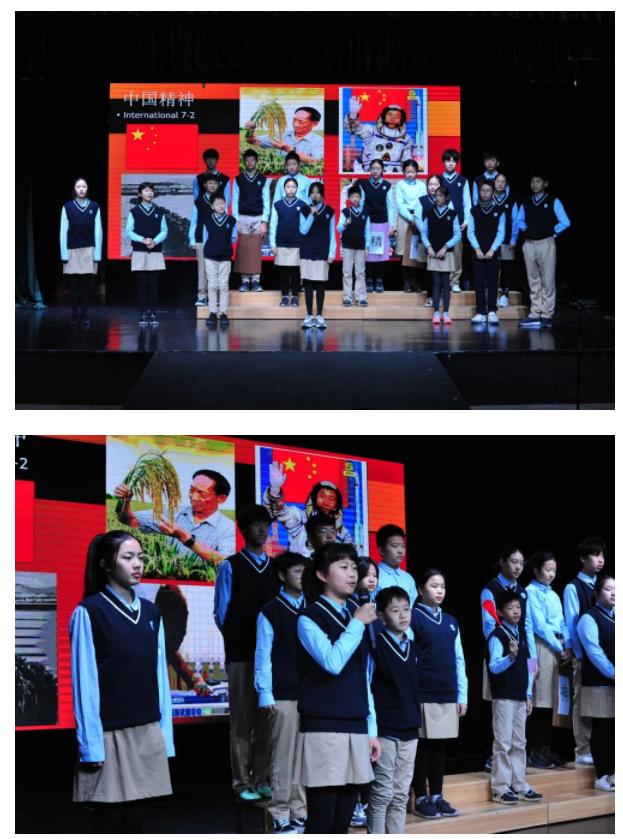 Assembly: An Hour of Honor(图8)