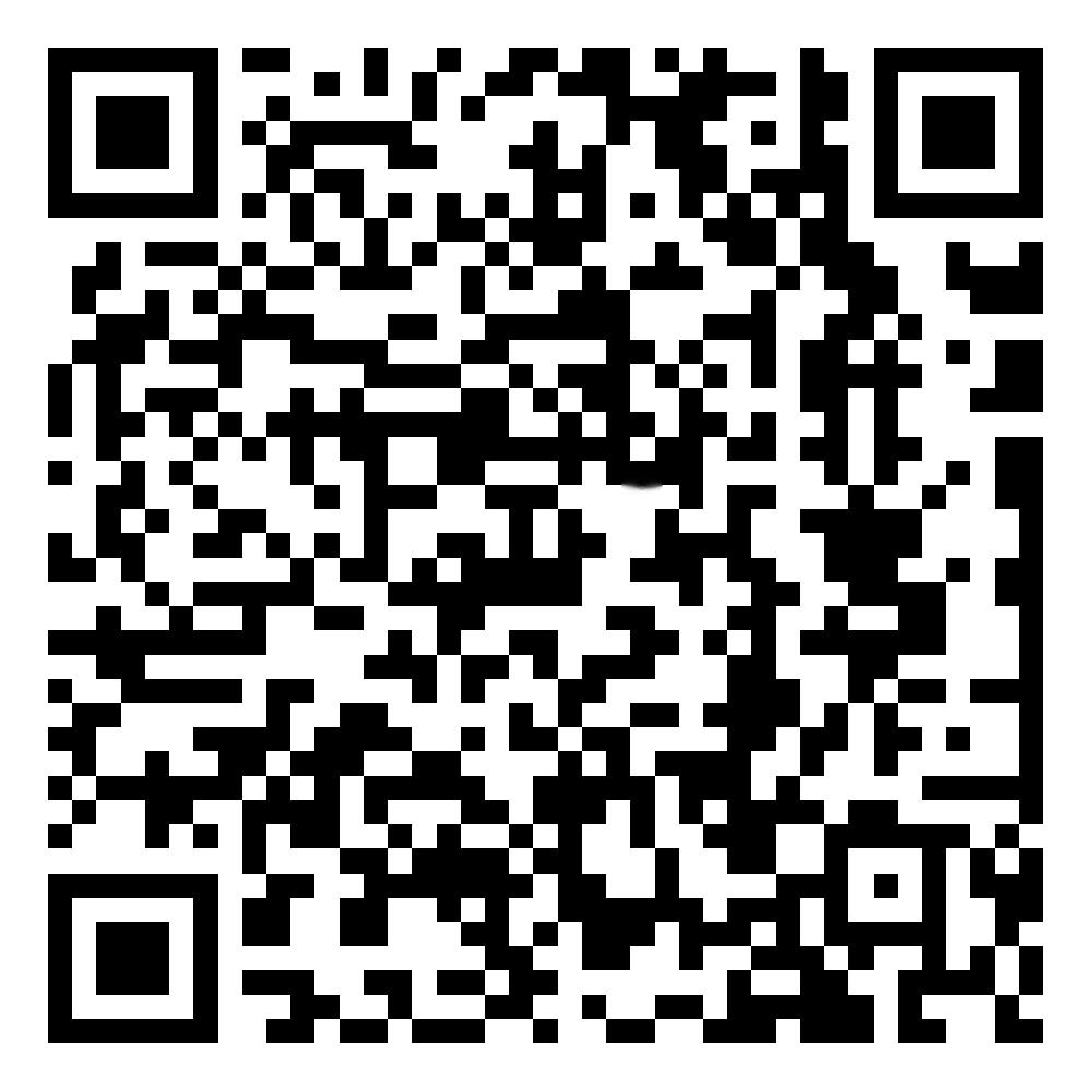 kappframework-eiTpos(1)(1).jpg